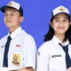 SPMB Pekanbaru 2026 Dibuka 22 Juni untuk SMP