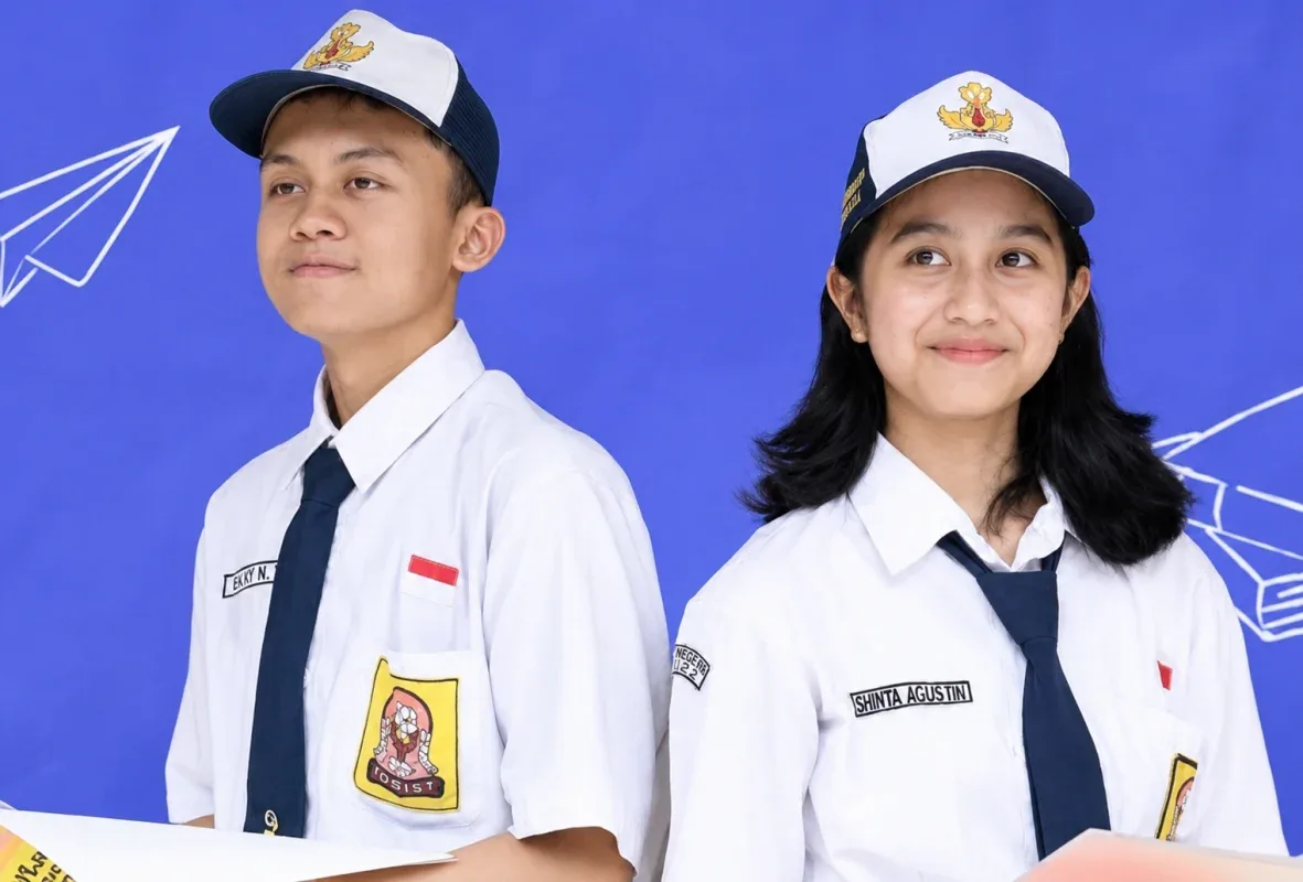 SPMB Pekanbaru 2026 Dibuka 22 Juni untuk SMP