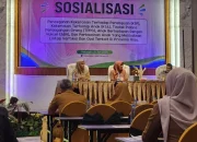 Kasus Kekerasan di Riau Tembus 268 pada 2025, Pemprov Perkuat Pencegahan