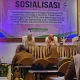 Kasus Kekerasan Perempuan dan Anak di Riau Masih Tinggi