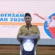 Kepsek Curang di SPMB 2026 Terancam Dicopot