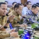 393 Ribu Kendaraan di Pekanbaru Menunggak Pajak