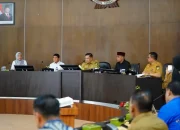 Forum DPR RI Asal Riau Diluncurkan, Bidik Dukungan APBN untuk Pembangunan Daerah