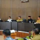 Forum DPR RI Asal Riau Diluncurkan, Bidik Dukungan APBN untuk Pembangunan Daerah