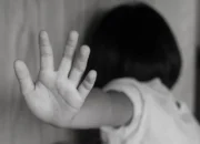 Pria di Siak Ditangkap dalam Kasus Dugaan Pencabulan Anak