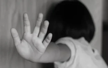 Pria di Siak Ditangkap dalam Kasus Dugaan Pencabulan Anak