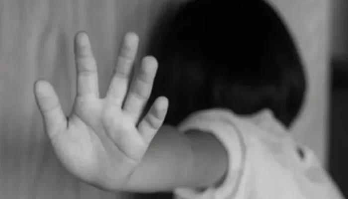 Pria di Siak Ditangkap Polisi, Diduga Cabuli Tiga Anak di Bawah Umur