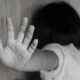 Pria di Siak Ditangkap dalam Kasus Dugaan Pencabulan Anak
