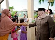 BPKP Dampingi Bengkalis Tingkatkan Pengendalian Korupsi