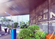 PLN EPI Garap Bio-CNG dari Limbah Sawit