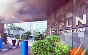 PLN EPI Garap Bio-CNG dari Limbah Sawit