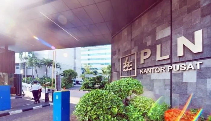 PLN EPI Kembangkan Bio-CNG dari Limbah Sawit untuk Percepat Transisi Energi