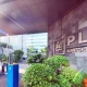PLN EPI Garap Bio-CNG dari Limbah Sawit