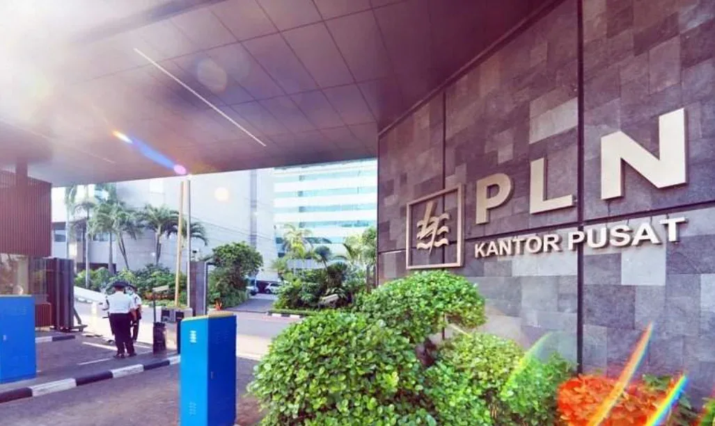 PLN EPI Garap Bio-CNG dari Limbah Sawit