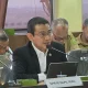 Hendry Munief: Forum DPR RI Dapil Riau Siap Jemput Anggaran Pusat untuk Daerah