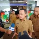 ASN Menunggak Pajak di Pekanbaru Terancam TPP Ditahan