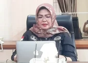Nilai TKA SMP Pekanbaru Tertinggi di Sumatera