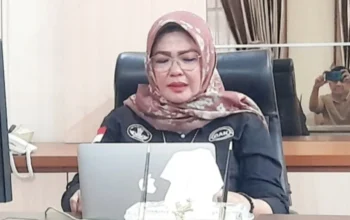 Pekanbaru Juara Sumatera, Nilai TKA SMP Masuk 10 Besar Nasional