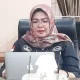 Pekanbaru Juara Sumatera, Nilai TKA SMP Masuk 10 Besar Nasional