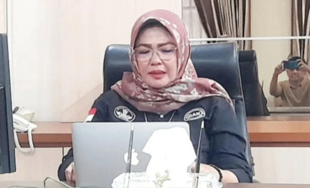 Pekanbaru Juara Sumatera, Nilai TKA SMP Masuk 10 Besar Nasional