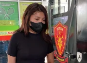 Kasus Klinik Kecantikan Ilegal, Jeni Rahmadial Fitri Segera Disidangkan di Pekanbaru