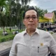 DPRD Riau Bakal Evaluasi Direksi Baru BUMD, Target Kinerja Disiapkan