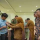 Bupati Siak Buka Apprenticeship Program PT Indah Kiat untuk Cetak SDM Siap Kerja