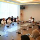 Pemprov Riau Siapkan Pelebaran Jalan HR Soebrantas, Pembebasan Lahan Mulai Dikawal