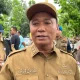 Banjir Kembali Rendam Sejumlah Wilayah, Pemko Pekanbaru Siagakan Alat Berat