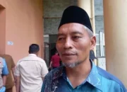 DPRD Riau Kaji Wacana Ranperda LGBT, Ayat Cahyadi Soroti Ketahanan Keluarga