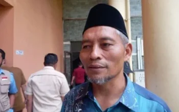 DPRD Riau Kaji Wacana Ranperda LGBT, Ayat Cahyadi Soroti Ketahanan Keluarga