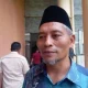 DPRD Riau Kaji Wacana Ranperda LGBT, Ayat Cahyadi Soroti Ketahanan Keluarga