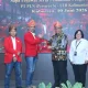Wamenaker Minta Serikat Pekerja PLN Jadi Mitra Strategis Hadapi Transformasi Energi