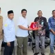LP3KD Riau Perkuat Sinergi Lintas Iman, Dukung MTQ dan Siapkan Pesparani 2026