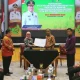 228 Ribu Kendaraan di Kampar Menunggak Pajak, Potensi Pendapatan Capai Rp60 Miliar