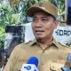Pemko Pekanbaru Gandeng Tokoh Agama dan Polisi Cegah LGBT serta HIV/AIDS