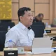 DPRD Riau Apresiasi Pekanbaru Jadi Percontohan Nasional Peningkatan PAD