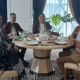 Agung Nugroho Perkuat PPID, Pemko Pekanbaru Dorong Keterbukaan Informasi Publik