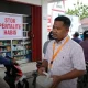 Pertalite Eceran Menghilang di Pulau Bengkalis, Warga Desa Terpaksa Berburu BBM ke SPBU