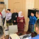 Pemprov Riau Luncurkan Program Legalitas UMKM