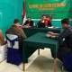 PN Siak Gelar Sidang Keliling di Kandis, Warga Tak Perlu Lagi Menempuh 3 Jam Perjalanan