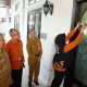 Sensus Ekonomi 2026 Dimulai di Riau, SF Hariyanto Minta Warga Berikan Data Jujur