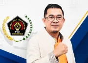 PWI Riau Buka Anugerah Jurnalistik Ali Kelana 2026, Angkat Tema Energi Berkelanjutan