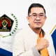 PWI Riau Buka Anugerah Jurnalistik Ali Kelana 2026, Angkat Tema Energi Berkelanjutan