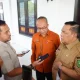 SPMB Riau 2026 Dimulai, SF Hariyanto Minta Orang Tua Jangan Percaya Calo Sekolah