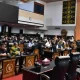 DPRD Pekanbaru Soroti Perizinan Sekolah Al Fatih