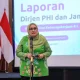 Kemnaker Dorong Pekerja Manfaatkan JKP, Dapat Uang Tunai hingga Konseling Karier