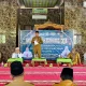 Sambut 1 Muharam 1448 H, Bupati Pringsewu Ajak Warga Perkuat Iman dan Persatuan