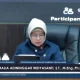 BPS 33 Provinsi Alami Kenaikan IPH Juni 2026