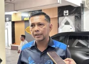 DPRD Pekanbaru Soroti Kenaikan Harga Pertamax